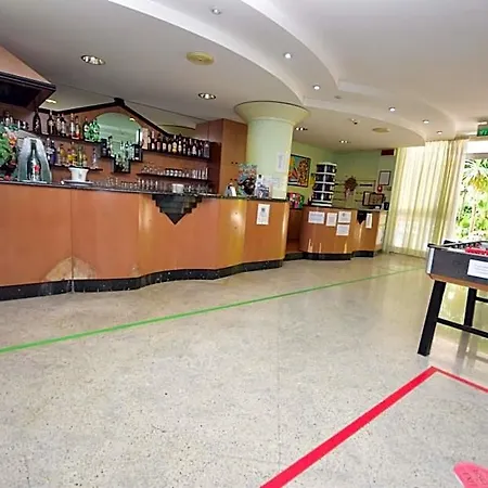 Hotel Como Hotel