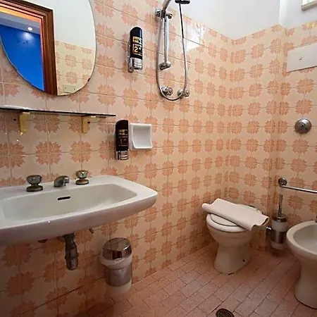 Hotel Como Hotel
