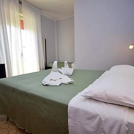 Hotel Hotel Como