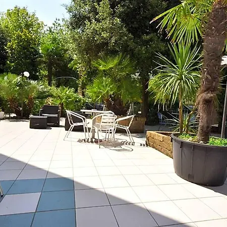 Hotel Como
