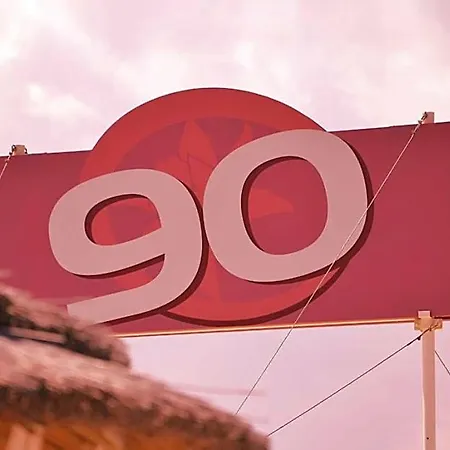 Hotel Como Hotel 2*