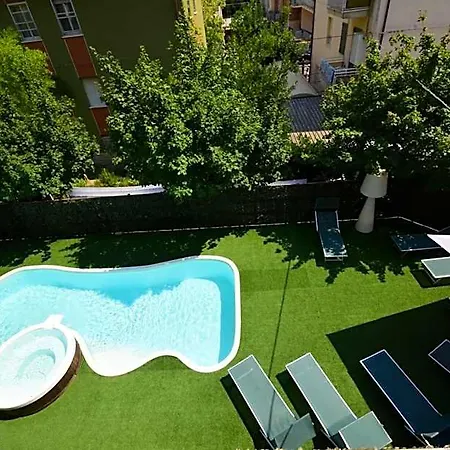 Hotel Como
